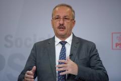 Entitățile controlate, în trecut, de Vasile Dîncu și Violeta Alexandru prestează, la pachet, un contract pentru Parchetul General