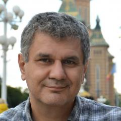 Jurma: Omicron poate produce un val care va începe cu 40.000 de cazuri pe zi în Marea Britanie