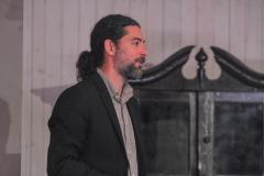 Sonată de toamnă, în premieră pe țară, la Teatrul Nottara