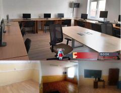 Viața la țară prin oglinda educației