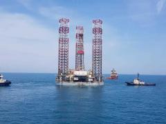 OMV Petrom anunță investiții de 11 miliarde de euro până în 2030