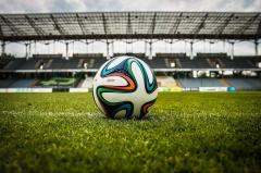 S-au stabilit adversarele reprezentantei României în UEFA Regions’ Cup