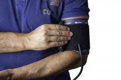 7 sfaturi pentru a menține tensiunea arterială în limitele normale