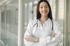 Care sunt beneficiile unei ecografii Doppler