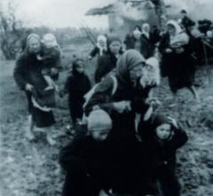 Fapte mai puțin cunoscute ale naziștilor, la 75 de ani după procesul de la Nürnberg