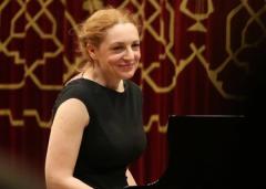Gala Piano Stars