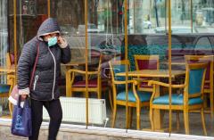 Guvernul promite bani, facilități și vouchere de vacanță pentru susținerea turismului