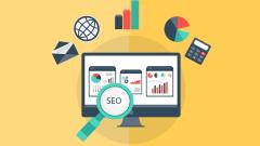 Optimizare SEO: Ce  înseamnă și ce include auditul unui site?