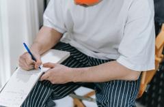 Economisire și zgârcenie: care este limita?