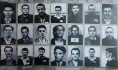 Proiecția filmului documentar „Reeducarea de la Pitești – Drama unei generații” în cadrul celei de-a XI-a ediție a Festivalului Internațional PROPATRIA – Tinere Talente Românești