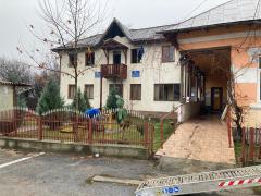 Misterul nedezlegat de la Beleți Negrești