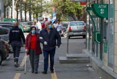 Raport CE: Românii trăiesc cu 9 ani mai puțin decât norvegienii