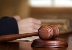 Sentință: Rusia este somată să plătească despăgubiri unei femei căreia i-au fost tăiate mâinile