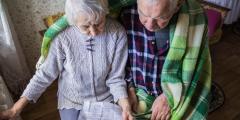 VIDEO Guvernul aprobă un pachet de măsuri sociale pentru copii, pensionari și persoane cu dizabilități
