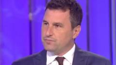 Anunț IMPORTANT al ministrului Mediului. Când se vor INTERZICE centralele de apartament