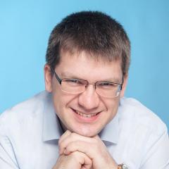 Constantin Necula și Mihail Neamțu, în dialog despre „Crăciun în Europa Christiana”, în seria Conferințelor de la Ateneul Român