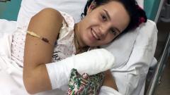 După Rusia, și România ar putea fi condamnată de CEDO pentru violența în cuplu