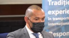 Zoltan Nagy-Bege, vicepreședintele ANRE: ”De la începutul lui aprilie prețurile vor crește cu până la 100%”