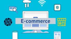 Codurile de reducere si beneficiile acestora. Reduceri pentru magazine online românești