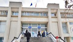 Magistrat sancționat pentru că judecă prea încet! Recordul personal: 3 dosare „bătrâne” de peste 10 ani