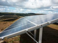 Programul Casa Verde Fotovoltaice începe la 22 decembrie 2021
