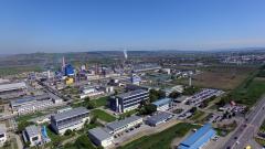 Situație GRAVĂ pentru agricultură. Cel mai mare producător de îngrășăminte și-a încetat activitatea 