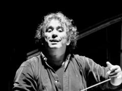 Corurile Filarmonicii „George Enescu” și al Operei Naţionale celebrează Crăciunul pe scena Ateneului Român
