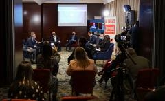 Lovitură pentru consumatori casnici: prețurile gazelor vor crește și cu 100%, la anul