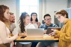 Peste 40.000 de persoane au generat formulare digitale la intrarea în România