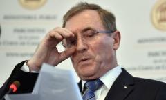 DNA, contract de 750.000 de euro pentru sisteme de identificare a terminalelor mobile. Caietul de sarcini, la secret