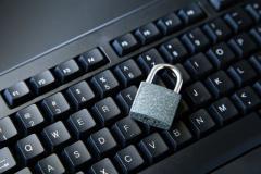 Majoritatea companiilor autohtone sunt mulțumite de stocarea informațiilor în Cloud