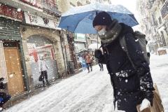 Horoscop zilnic, 23 decembrie 2022. Gemenii sunt în centrul atenției. Săgetătorii scapă de griji