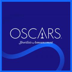 Nominalizări la Oscar. SURPRIZELE de pe lista scurtă a premiilor Academiei Americane de Film