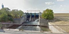 Scenarii apocaliptice care pot deveni realitate: Piața Unirii din București se poate transforma într-o mare groapă, iar 23.000 de clădiri vor fi grav afectate 