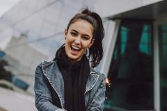 Horoscop zilnic, 24 decembrie 2021. Berbecii sunt confuzi. Fecioarele au o zi grozavă