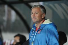 Motivul din spatele nenumirii lui Dan Petrescu: Mihai Stoichiță