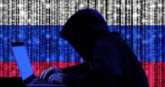 Rusia a blocat cea mai mare platformă online care monitoriza protestele împotriva Kremlinului