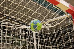 Echipa de handbal a Iranului nu va participa la Trofeul Carpați. Care este motivul
