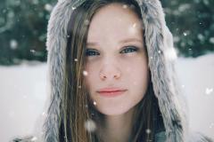 Horoscop zilnic, 27 decembrie 2021. Capricornii sunt ocupați. Vărsătorii au o dispoziție proastă