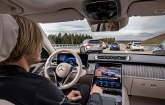 Un mare producător auto german își reduce prezența în China