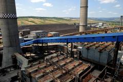 Comisia Europeană schimbă regulile pentru acordarea ajutoarelor de stat
