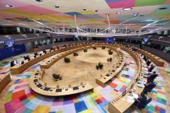 Europenii, în criză de timp: 2022 - an crucial pentru viitorul UE
