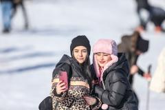 Horoscop săptămânal, 3 - 9 ianuarie 2022. Săptămâna aceasta ne aduce speranță și inspirație