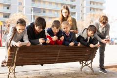 Situție DRAMATICĂ a elevilor din Giurgiu. Școlile au rămas fără căldură