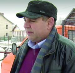 Mort somat să plătească impozitul pe mașină