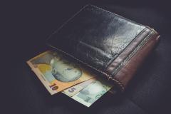 Peste 10.000 de bucureșteni din sectorul 4 și-au plătit taxele și impozitele în prima zi de încasare