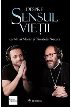 Sfaturile părintelui Vasile Ioana pentru o familie fericită