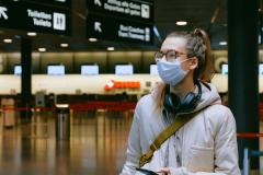 CNSU a aprobat prelungirea stării de alertă. Principalele modificări. Textul integral al hotărârii