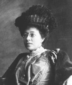 Mărgărita Miller-Verghy, copila care la 12 ani coresponda cu Victor Hugo