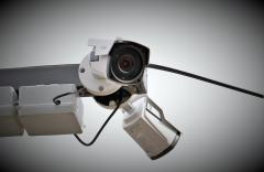 Big-Brother în Sectorul 2. 700 de camere de supraveghere. Poliția Locală vrea să le integreze într-un singur dispecerat de monitorizare